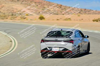 media/Nov-02-2025-Speed Ventures (Sun) [[c948a89870]]/Yellow/Session 2/